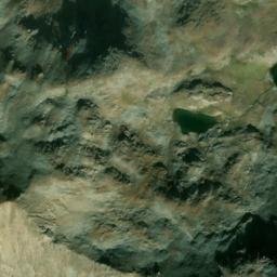 Satellite imagery of Roßkopf, AT