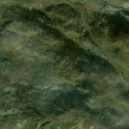 Satellite imagery of Gsieser Törl, AT