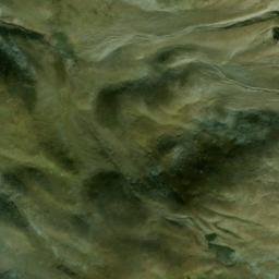 Satellite imagery of Gsieser Törl, AT