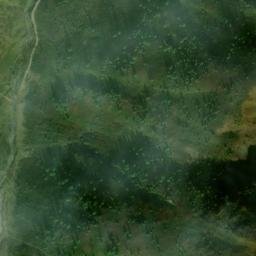 Satellite imagery of Villgrater Törl, AT