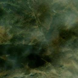 Satellite imagery of Villgrater Törl, AT