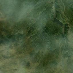 Satellite imagery of Villgrater Törl, AT