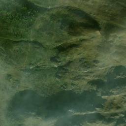 Satellite imagery of Gschritt, AT