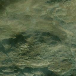 Satellite imagery of Gschritt, AT
