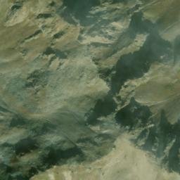 Satellite imagery of Gschritt, AT