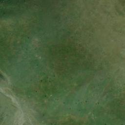 Satellite imagery of Weiße Spitze, AT
