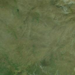 Satellite imagery of Weiße Spitze, AT