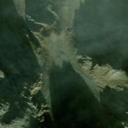 Satellite imagery of Wagenstein Spitze, AT