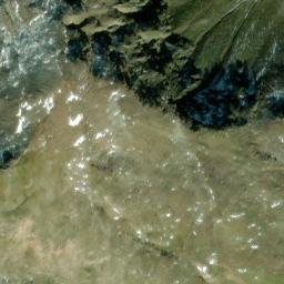 Satellite imagery of Schneidegg, AT
