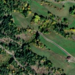 Satellite imagery of Weiherburg, AT