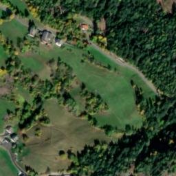 Satellite imagery of Weiherburg, AT