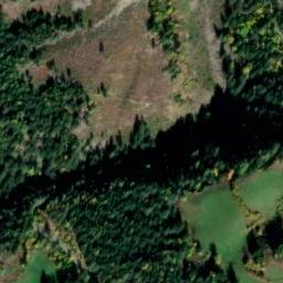 Satellite imagery of Weiherburg, AT