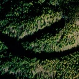 Satellite imagery of Kleines Schöberl, AT