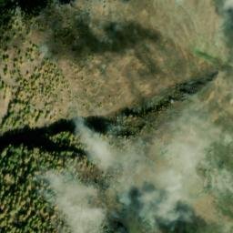 Satellite imagery of Kleines Schöberl, AT
