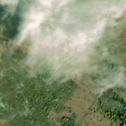 Satellite imagery of Kleines Schöberl, AT
