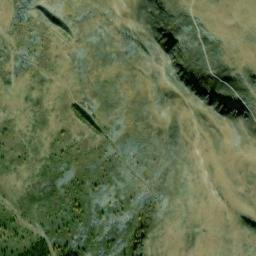 Satellite imagery of Goisele, AT