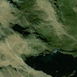 Satellite imagery of Goisele, AT
