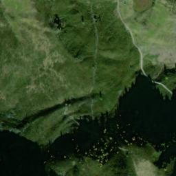 Satellite imagery of Steinermandl, AT