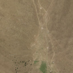 Satellite imagery of Steinkopf, AT