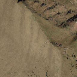 Satellite imagery of Steinkopf, AT