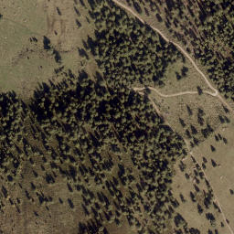 Satellite imagery of Stileck, AT