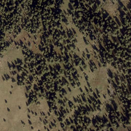 Satellite imagery of Stileck, AT