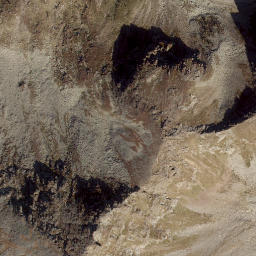 Satellite imagery of Rosennock, AT