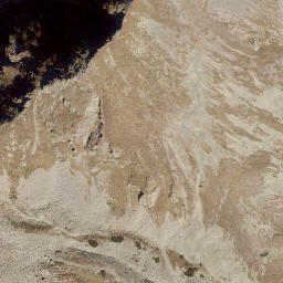 Satellite imagery of Rosennock, AT