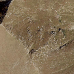 Satellite imagery of Klomnock, AT