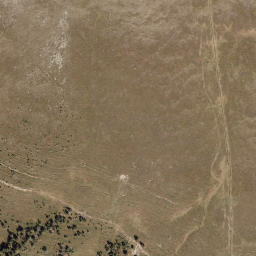 Satellite imagery of Kleinspeikkofel, AT