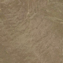 Satellite imagery of Kleinspeikkofel, AT
