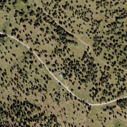 Satellite imagery of Beling, AT