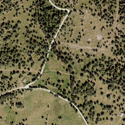 Satellite imagery of Beling, AT