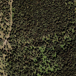 Satellite imagery of Beling, AT