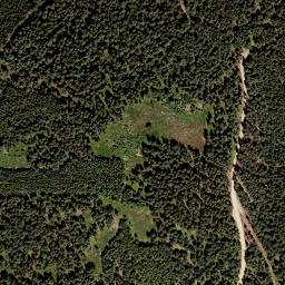 Satellite imagery of Gurnik, AT