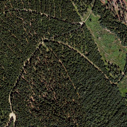 Satellite imagery of Gurnik, AT