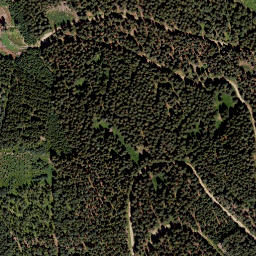 Satellite imagery of Gurnik, AT