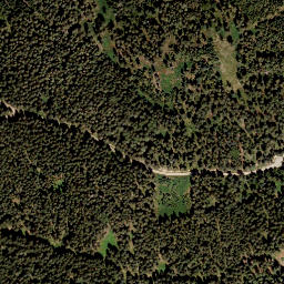 Satellite imagery of Osselitzenberg, AT
