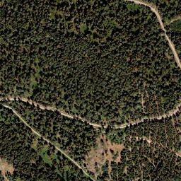 Satellite imagery of Osselitzenberg, AT