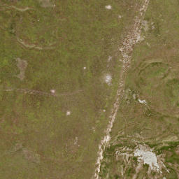 Satellite imagery of Kienberg, AT