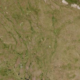 Satellite imagery of Kienberg, AT