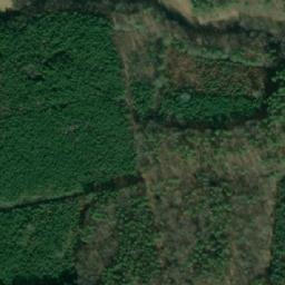 Satellite imagery of 41-3106, SI