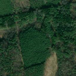 Satellite imagery of 41-3106, SI