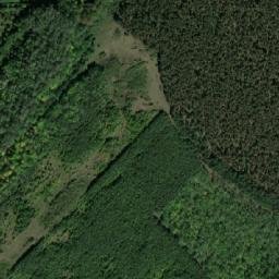 Satellite imagery of survey_point, HU