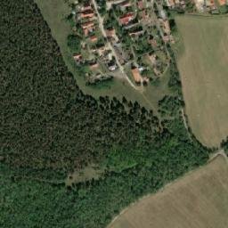 Satellite imagery of survey_point, HU