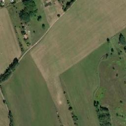 Satellite imagery of survey_point, HU