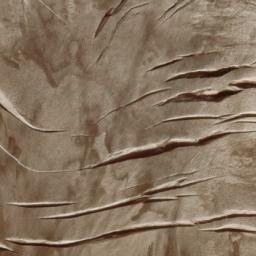 Satellite imagery of Liberty Ridge, US