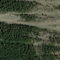 Satellite imagery of Governors Ridge, US