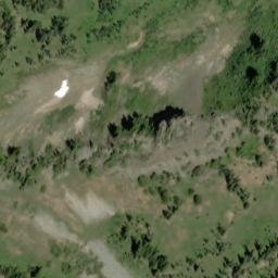 Satellite imagery of Governors Ridge, US