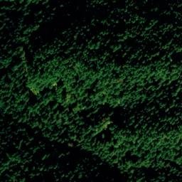 Satellite imagery of Last Chance Mine, US